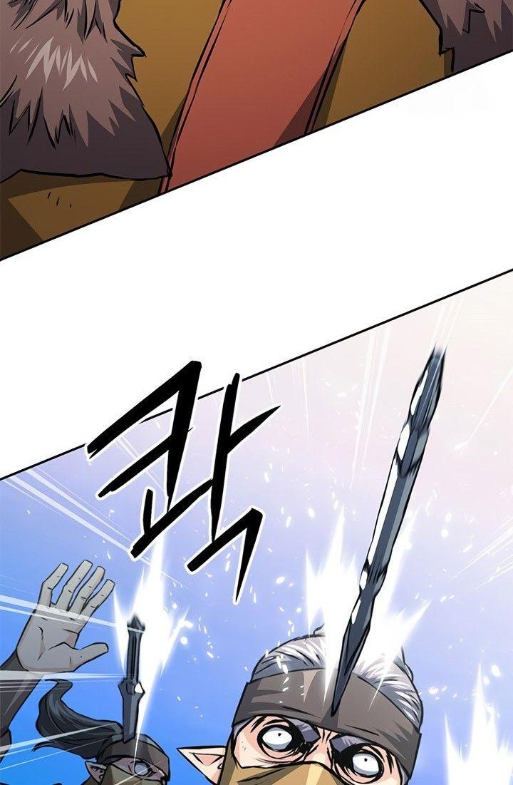 Seoul Station Druid Chapter 118 Gambar 35
