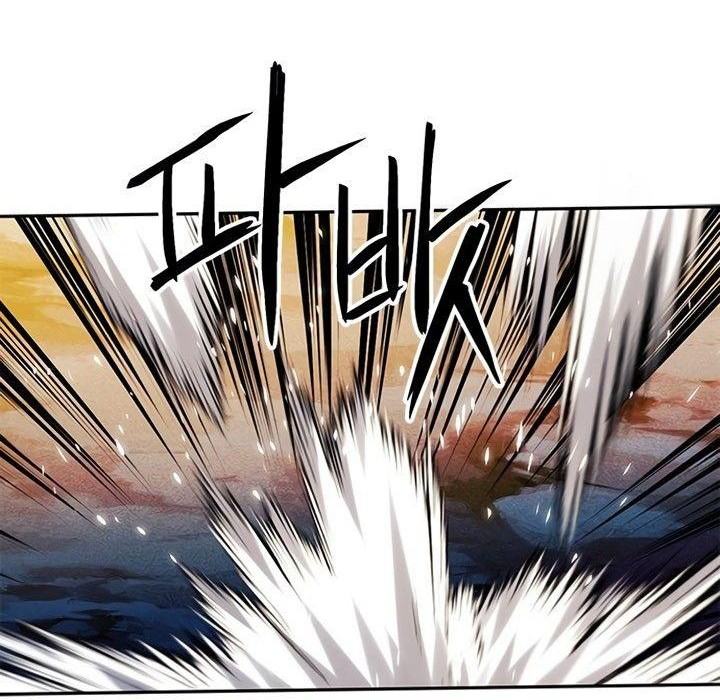 Seoul Station Druid Chapter 118 Gambar 47