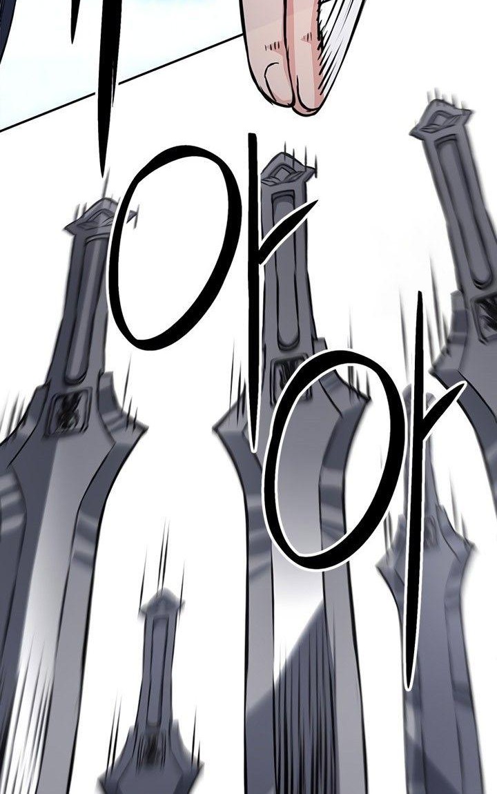 Seoul Station Druid Chapter 118 Gambar 49