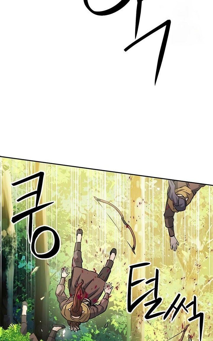Seoul Station Druid Chapter 118 Gambar 51