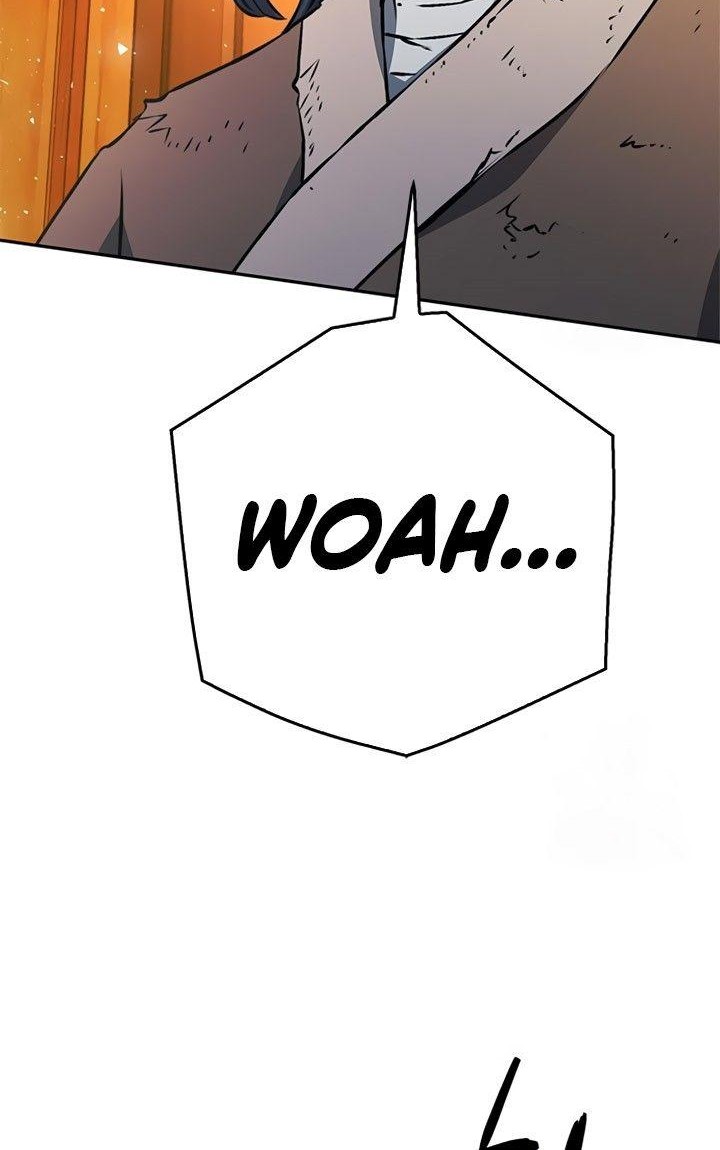 Seoul Station Druid Chapter 118 Gambar 53