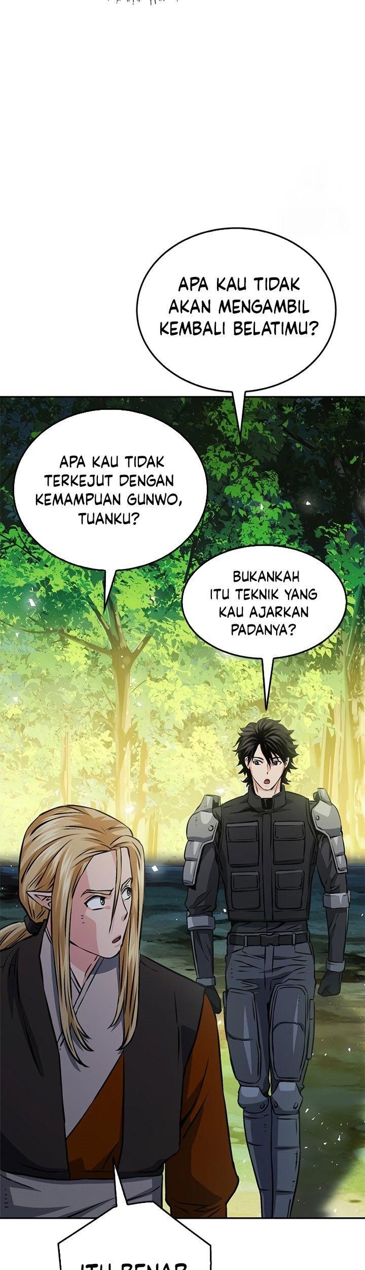 Seoul Station Druid Chapter 118 Gambar 58