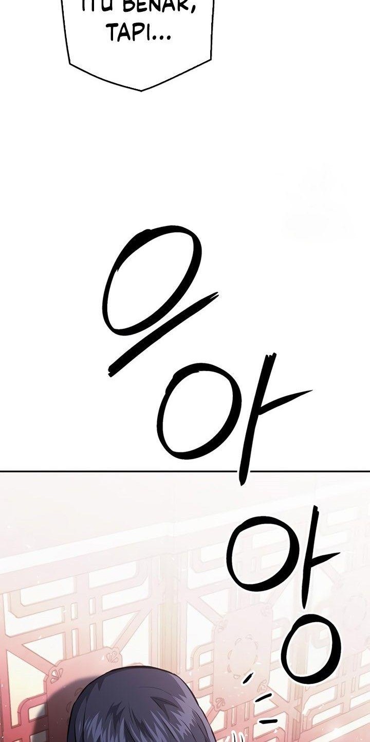 Seoul Station Druid Chapter 118 Gambar 59
