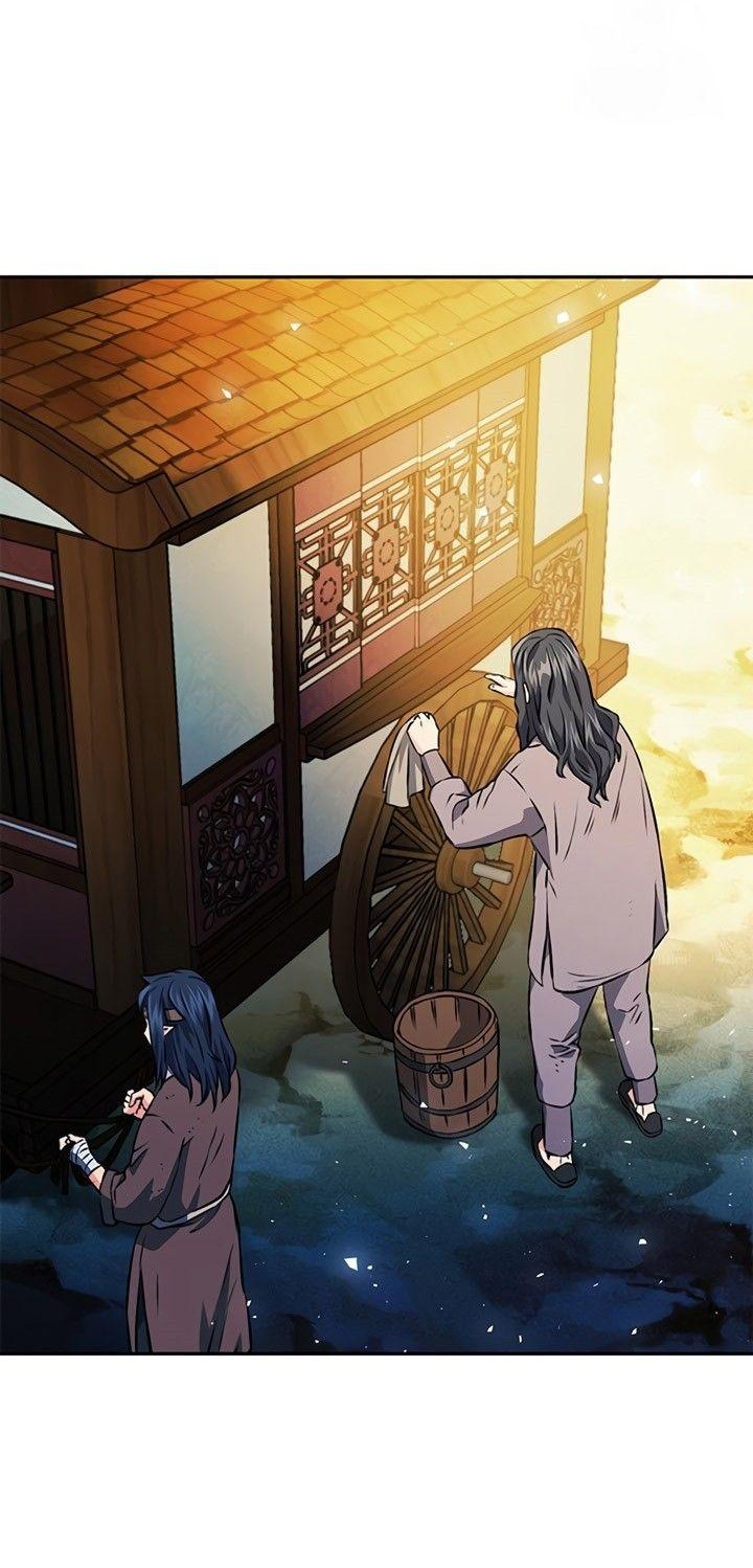 Seoul Station Druid Chapter 118 Gambar 69