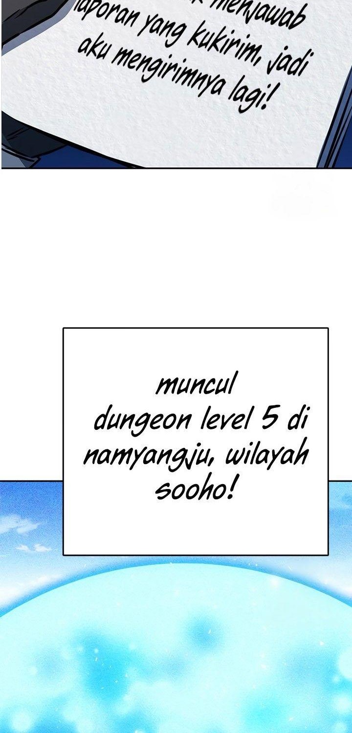 Seoul Station Druid Chapter 118 Gambar 71