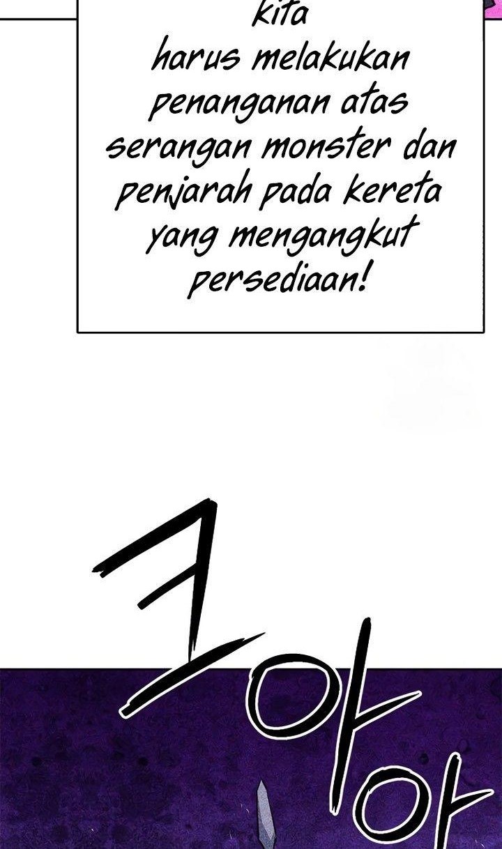 Seoul Station Druid Chapter 118 Gambar 73