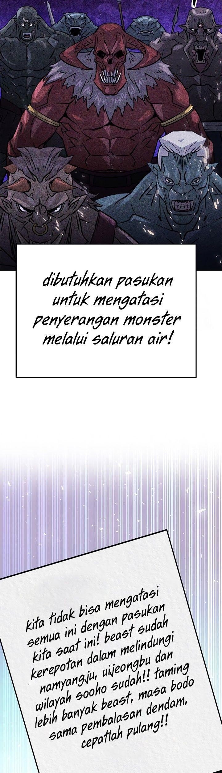Seoul Station Druid Chapter 118 Gambar 74