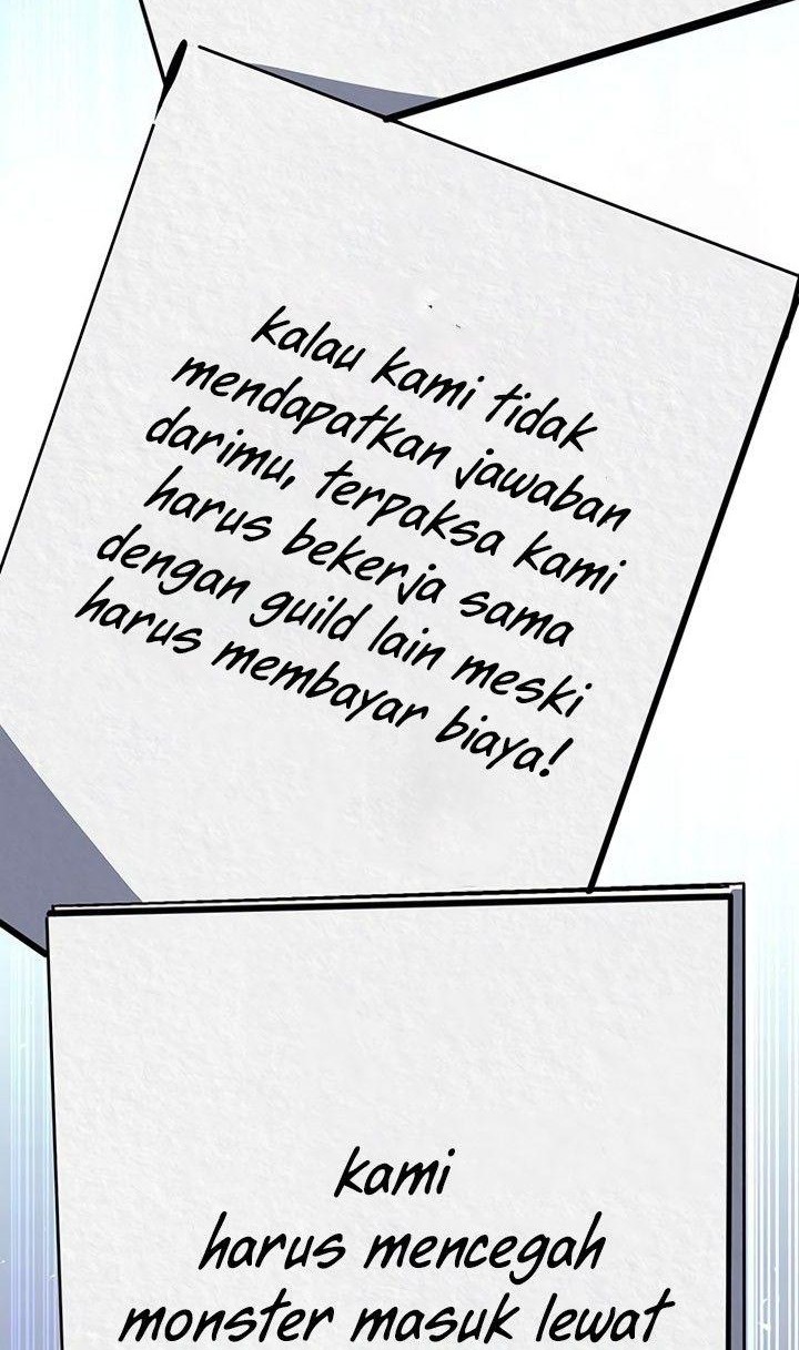 Seoul Station Druid Chapter 118 Gambar 75