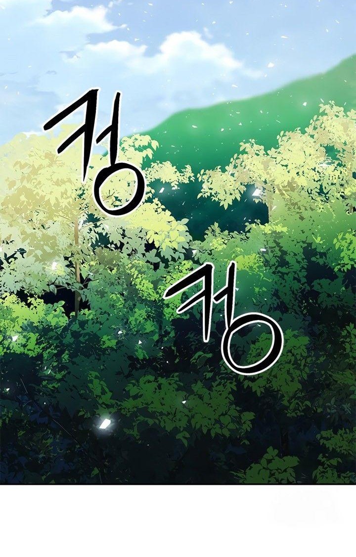 Seoul Station Druid Chapter 118 Gambar 81