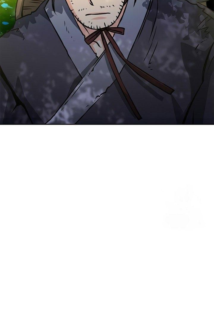 Seoul Station Druid Chapter 118 Gambar 83