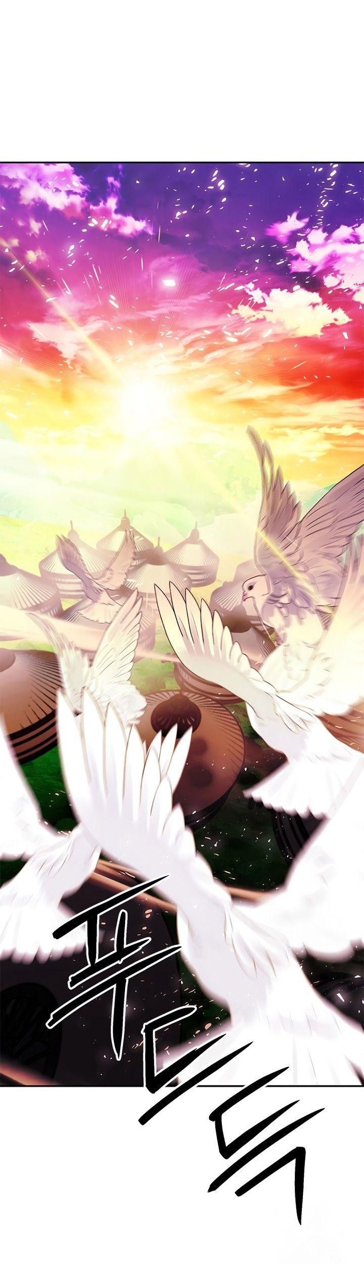 Seoul Station Druid Chapter 118 Gambar 84