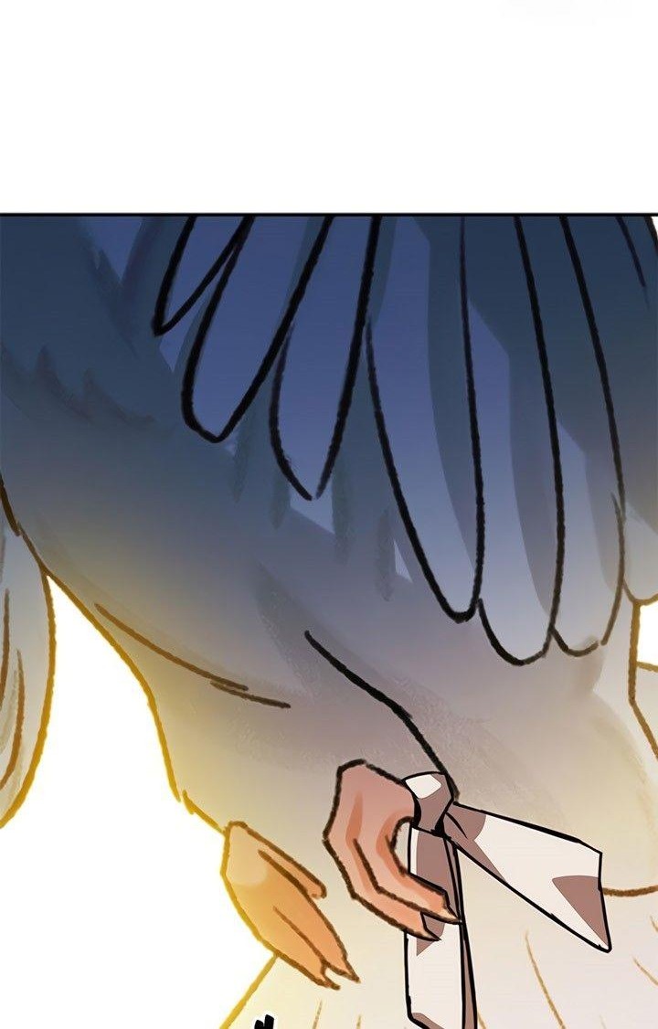 Seoul Station Druid Chapter 118 Gambar 85