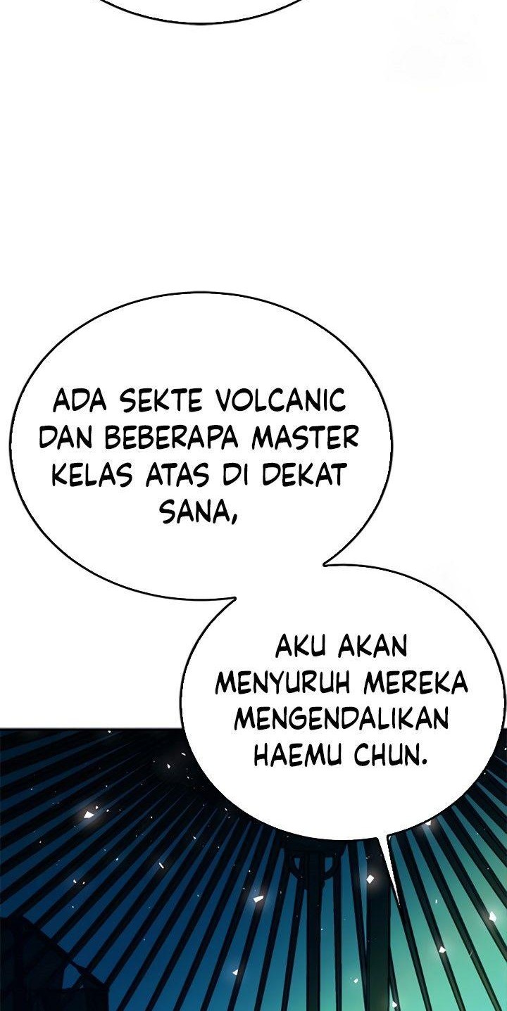 Seoul Station Druid Chapter 118 Gambar 91