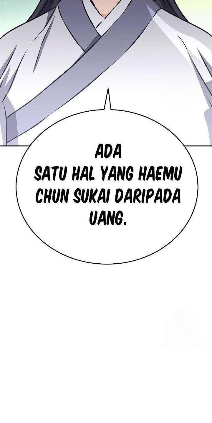 Seoul Station Druid Chapter 118 Gambar 93