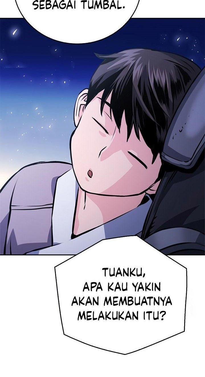 Seoul Station Druid Chapter 118 Gambar 97