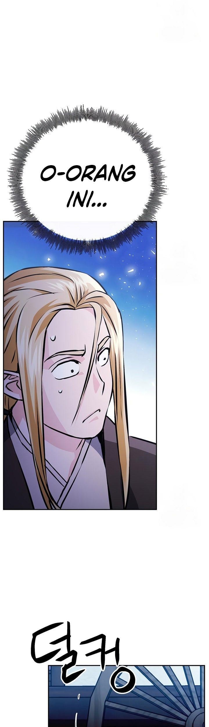 Seoul Station Druid Chapter 118 Gambar 100