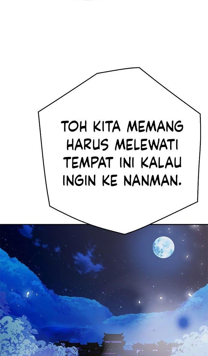 Seoul Station Druid Chapter 118 Gambar 105