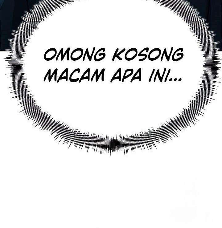 Seoul Station Druid Chapter 118 Gambar 11