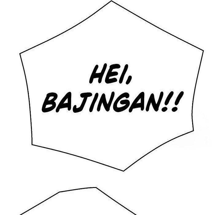 Seoul Station Druid Chapter 118 Gambar 17