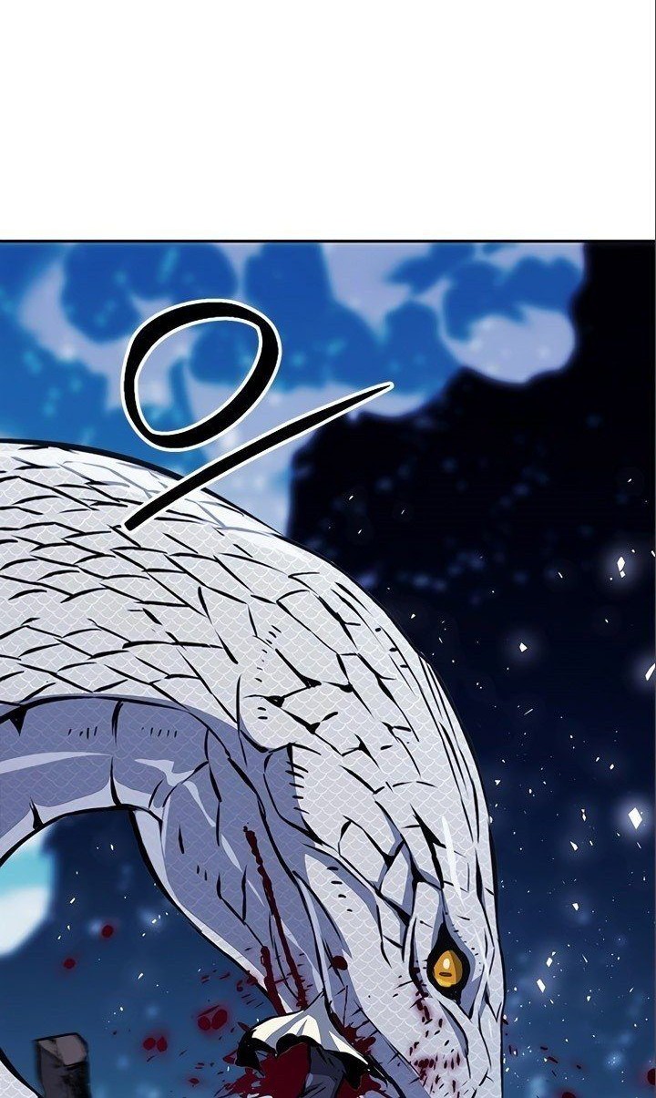Seoul Station Druid Chapter 117 Gambar 37