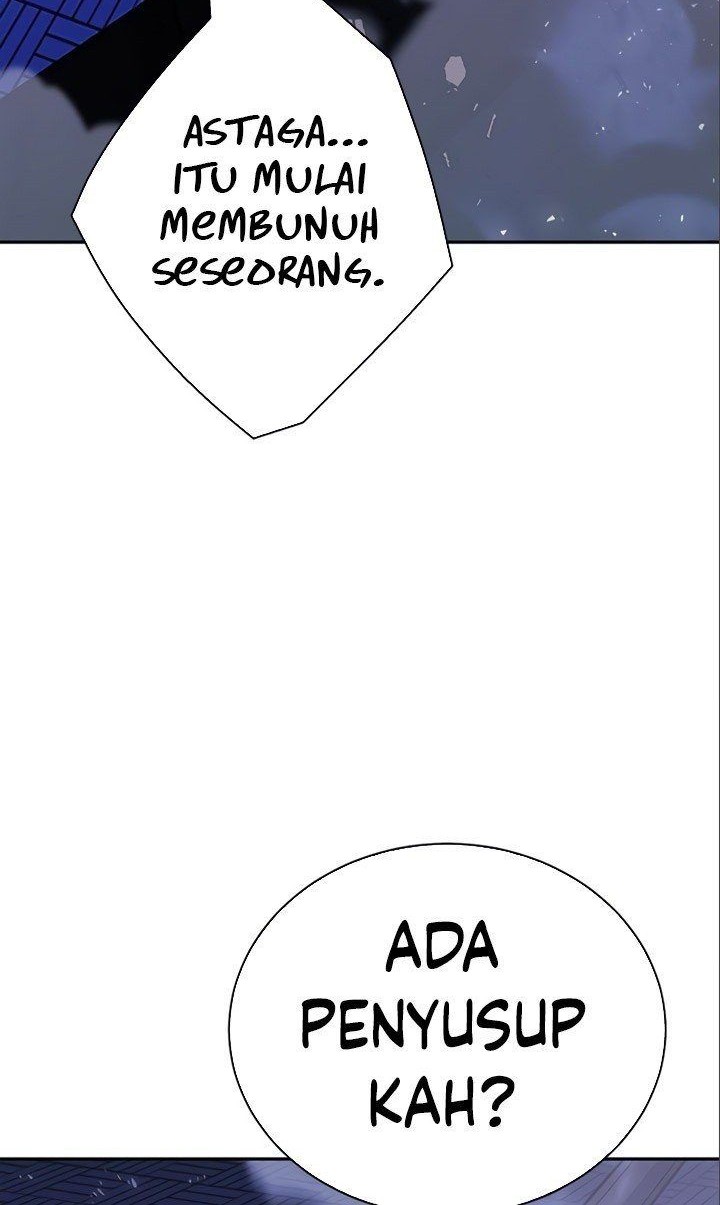 Seoul Station Druid Chapter 117 Gambar 39