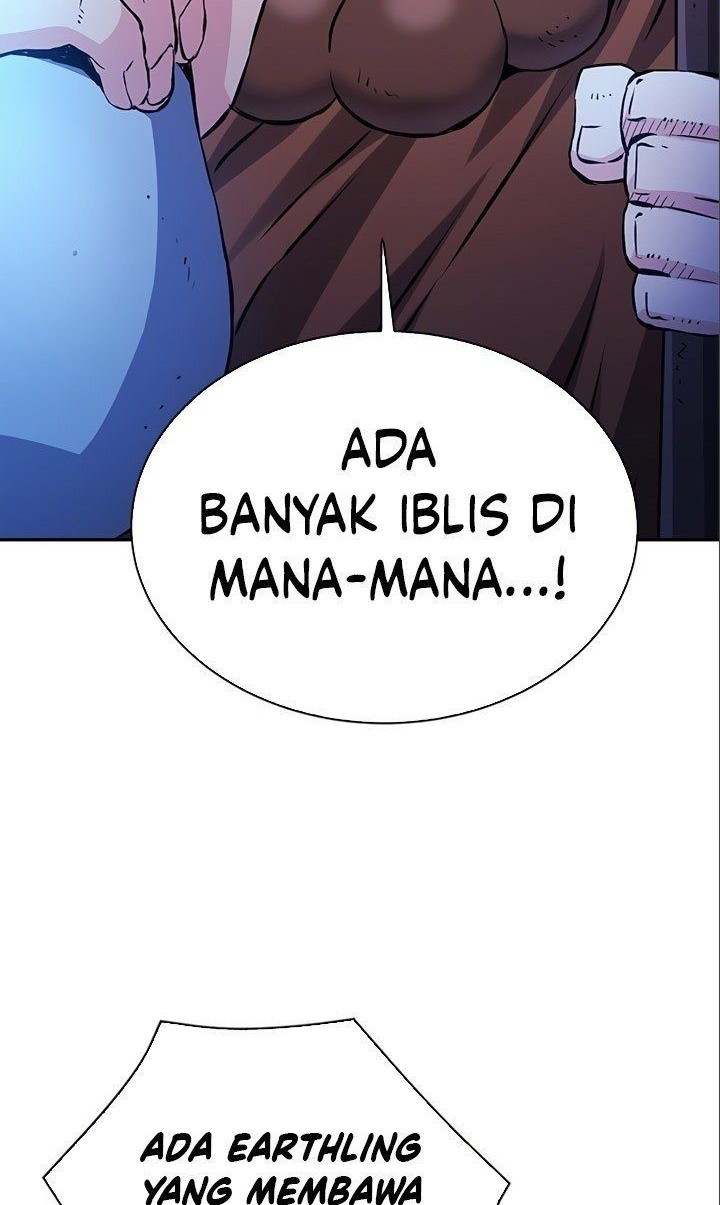 Seoul Station Druid Chapter 117 Gambar 41
