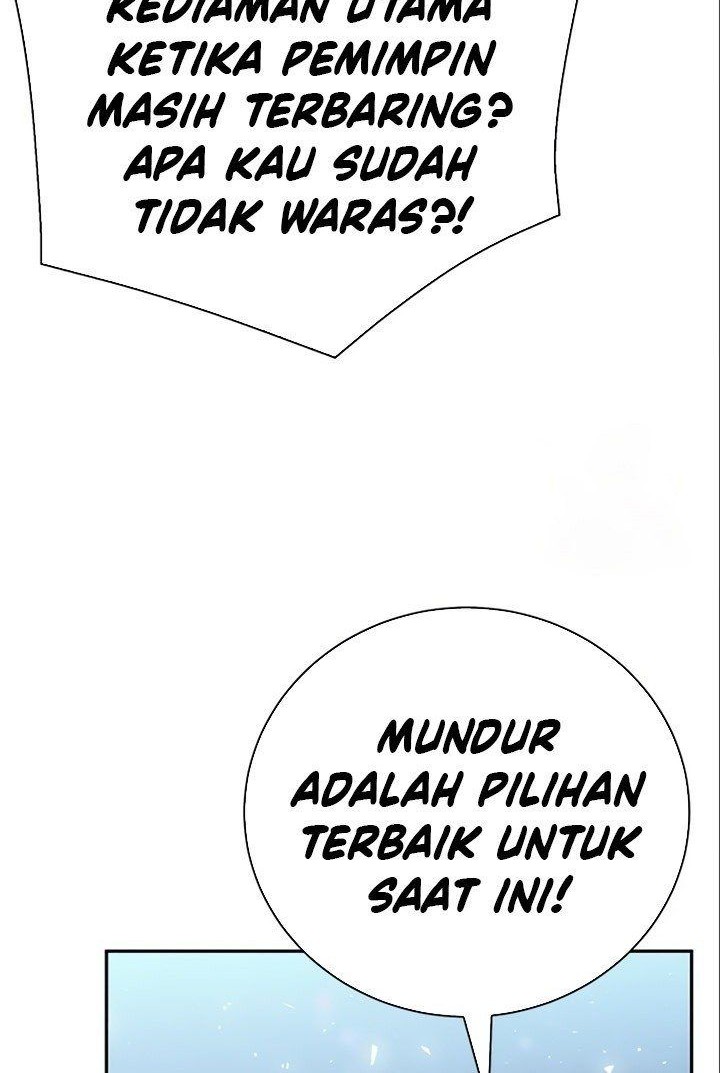 Seoul Station Druid Chapter 117 Gambar 67