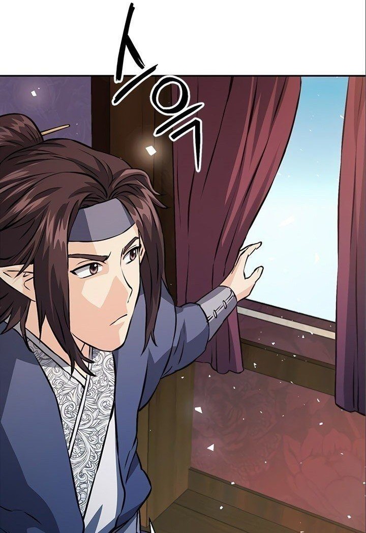 Seoul Station Druid Chapter 117 Gambar 93
