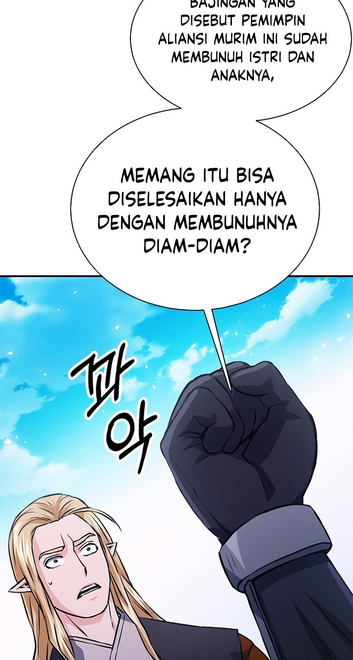 Seoul Station Druid Chapter 114 Gambar 29