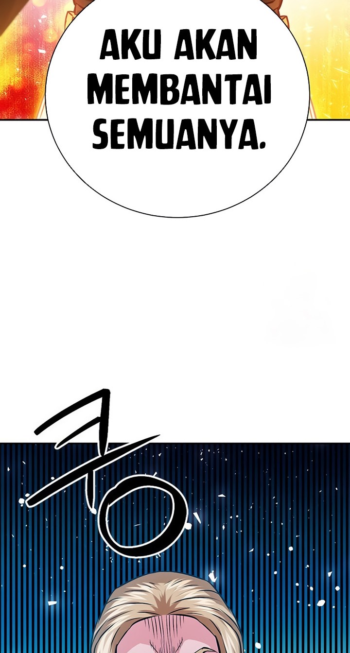 Seoul Station Druid Chapter 114 Gambar 31