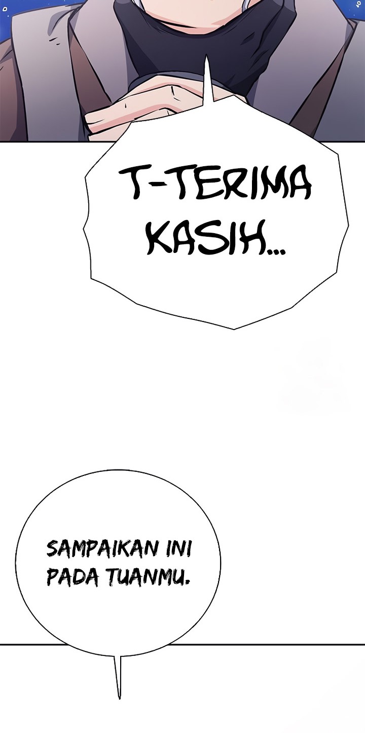 Seoul Station Druid Chapter 114 Gambar 43