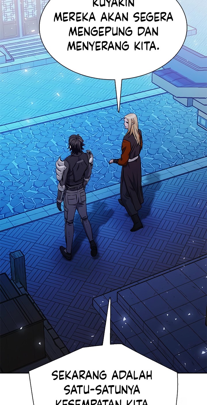 Seoul Station Druid Chapter 114 Gambar 53