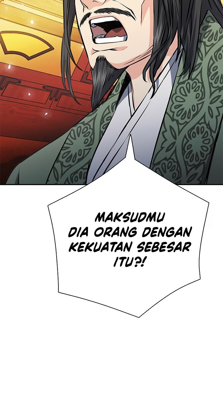 Seoul Station Druid Chapter 114 Gambar 67