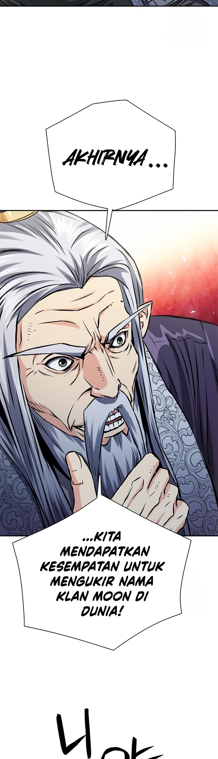 Seoul Station Druid Chapter 114 Gambar 80
