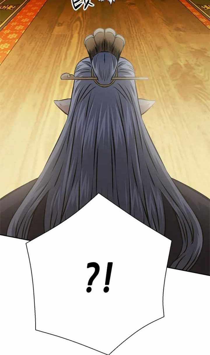 Seoul Station Druid Chapter 114 Gambar 85