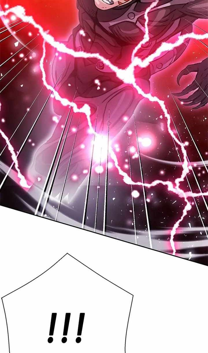 Seoul Station Druid Chapter 114 Gambar 89