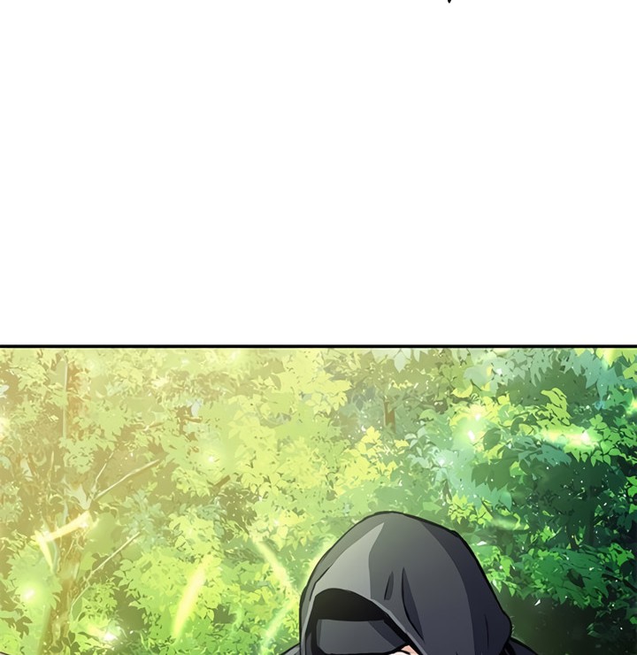 Seoul Station Druid Chapter 114 Gambar 7