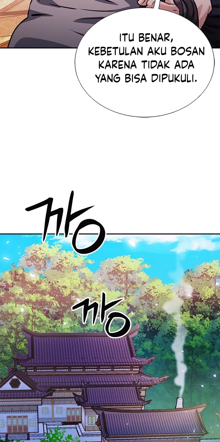 Seoul Station Druid Chapter 114 Gambar 17