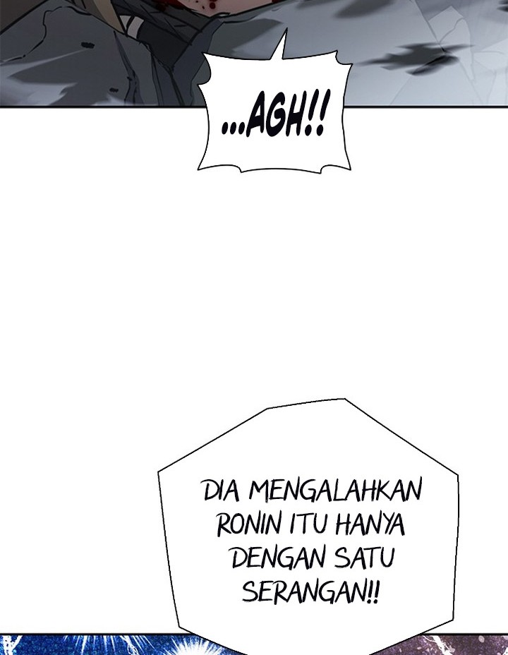 Seoul Station Druid Chapter 110 Gambar 55