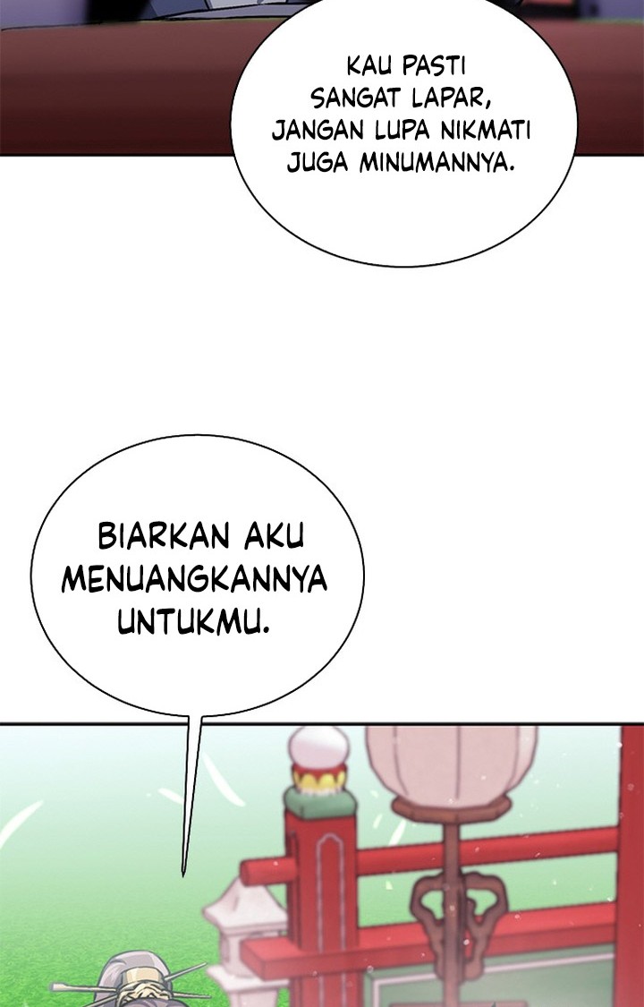 Seoul Station Druid Chapter 110 Gambar 11