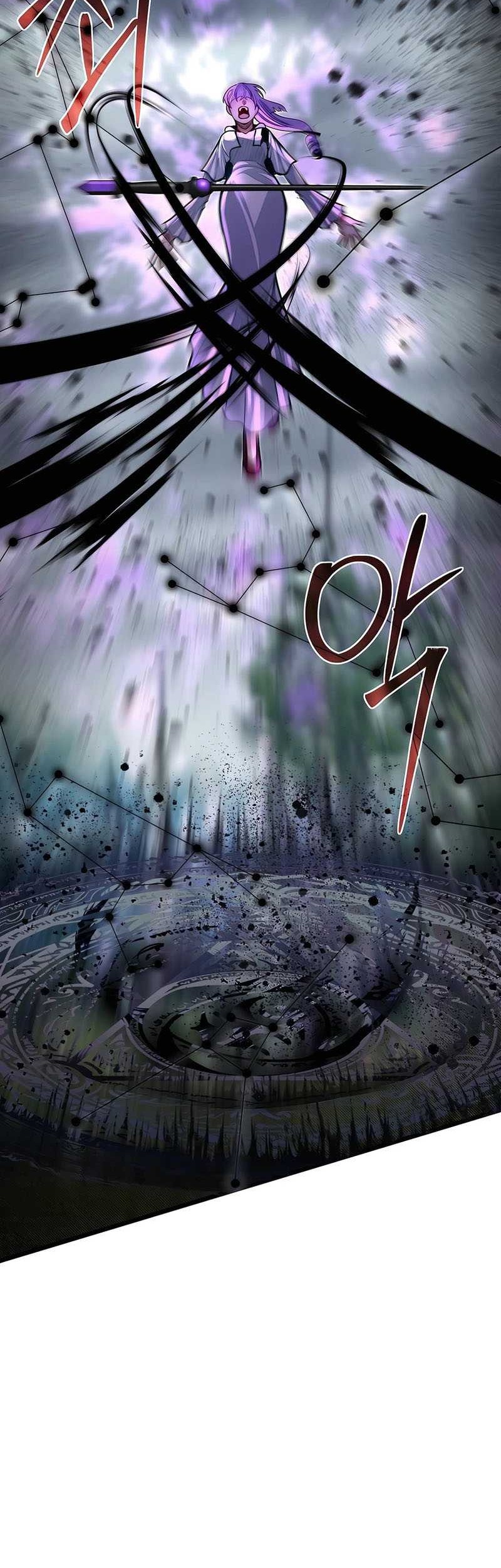The Little Brother Is the Academy’s Hotshot Chapter 73 Gambar 45