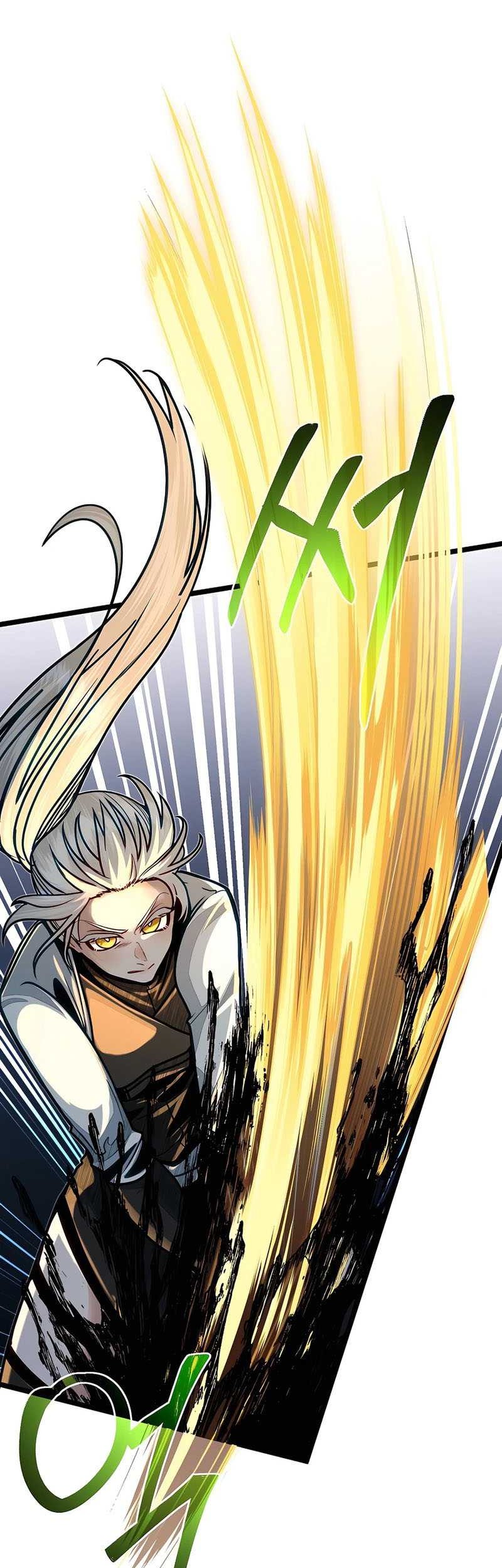 The Little Brother Is the Academy’s Hotshot Chapter 73 Gambar 48
