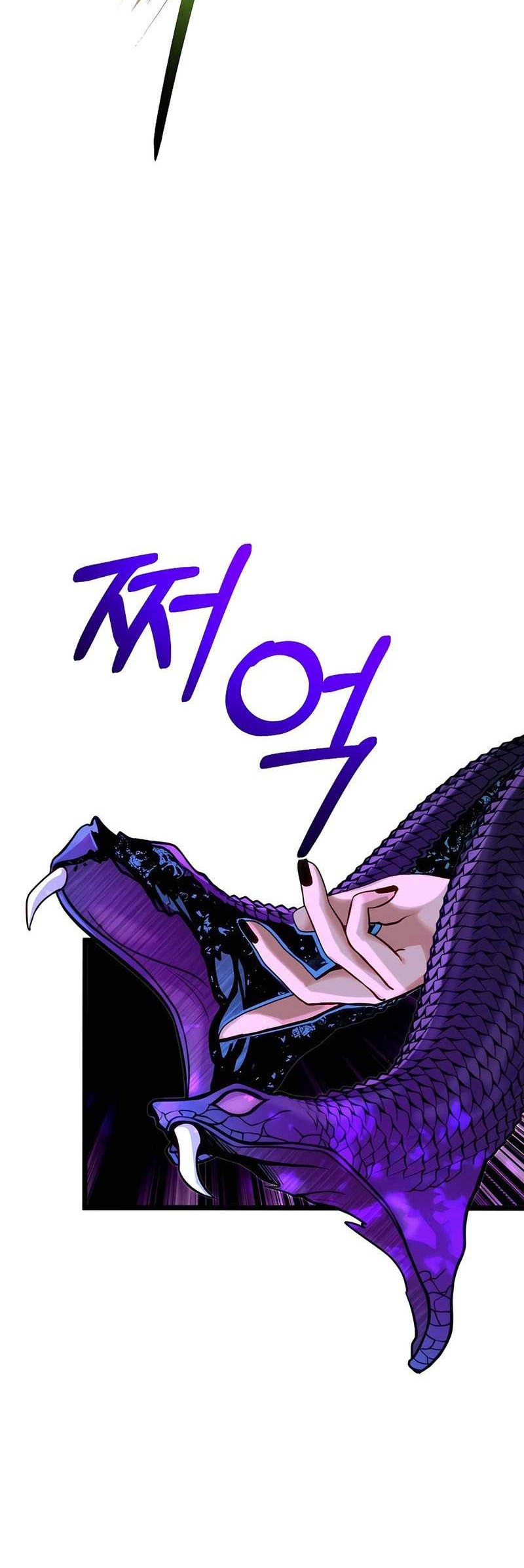 The Little Brother Is the Academy’s Hotshot Chapter 73 Gambar 49