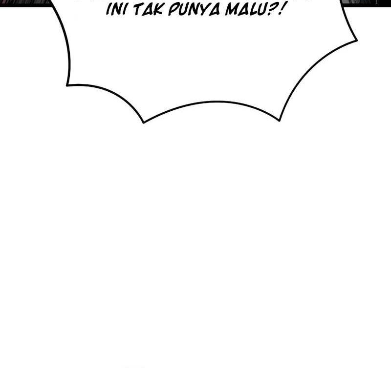 The Little Brother Is the Academy’s Hotshot Chapter 73 Gambar 5