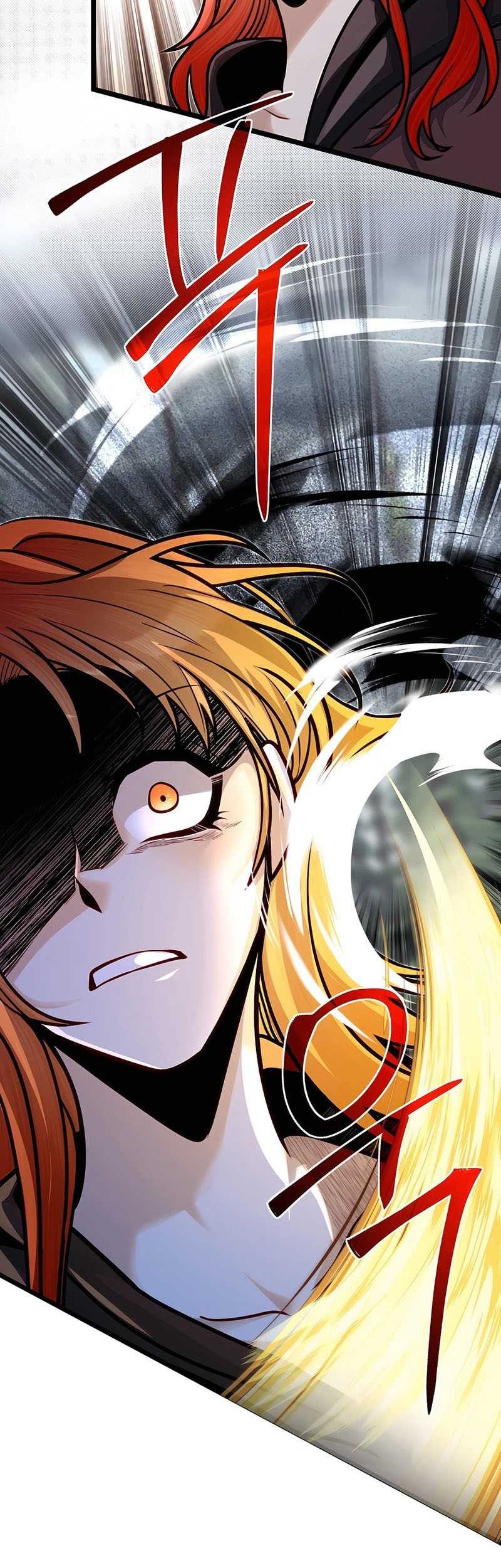 The Little Brother Is the Academy’s Hotshot Chapter 73 Gambar 9