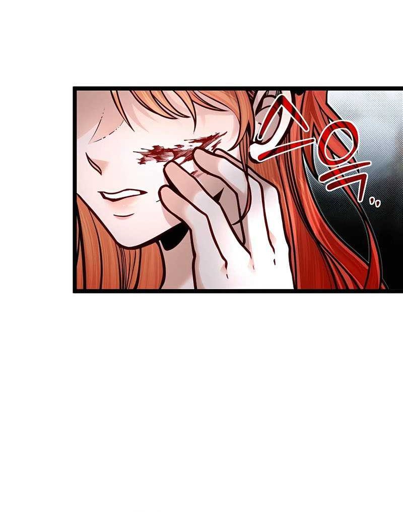 The Little Brother Is the Academy’s Hotshot Chapter 73 Gambar 13