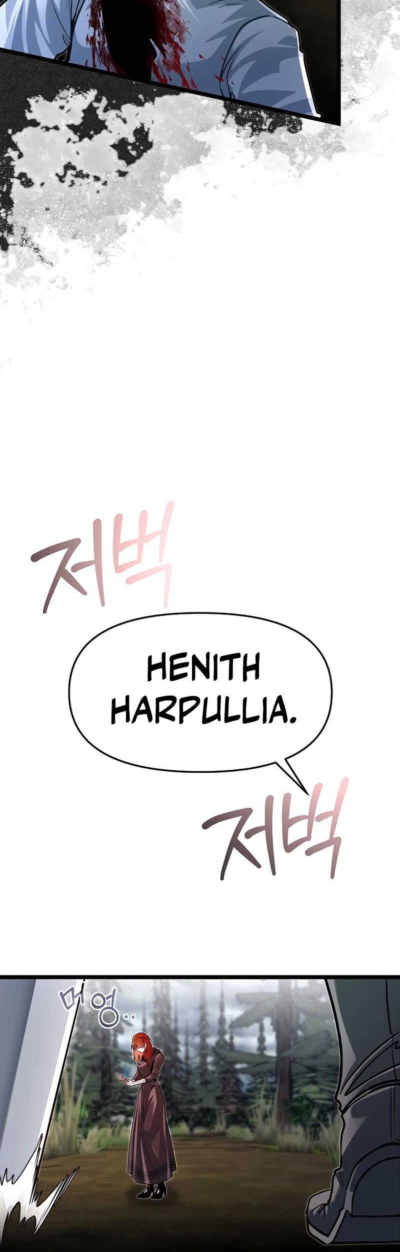 The Little Brother Is the Academy’s Hotshot Chapter 73 Gambar 16