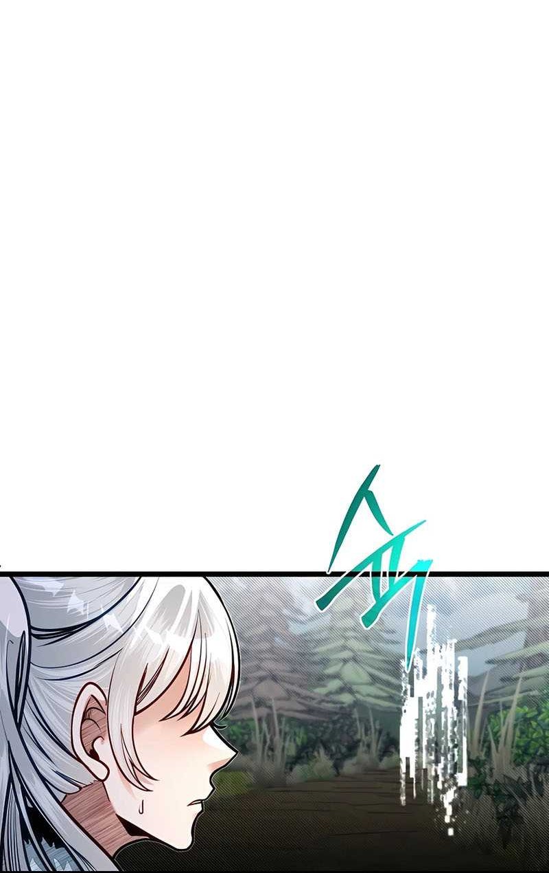 The Little Brother Is the Academy’s Hotshot Chapter 73 Gambar 25