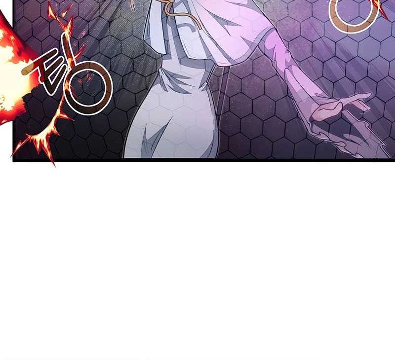 The Little Brother Is the Academy’s Hotshot Chapter 72 Gambar 38