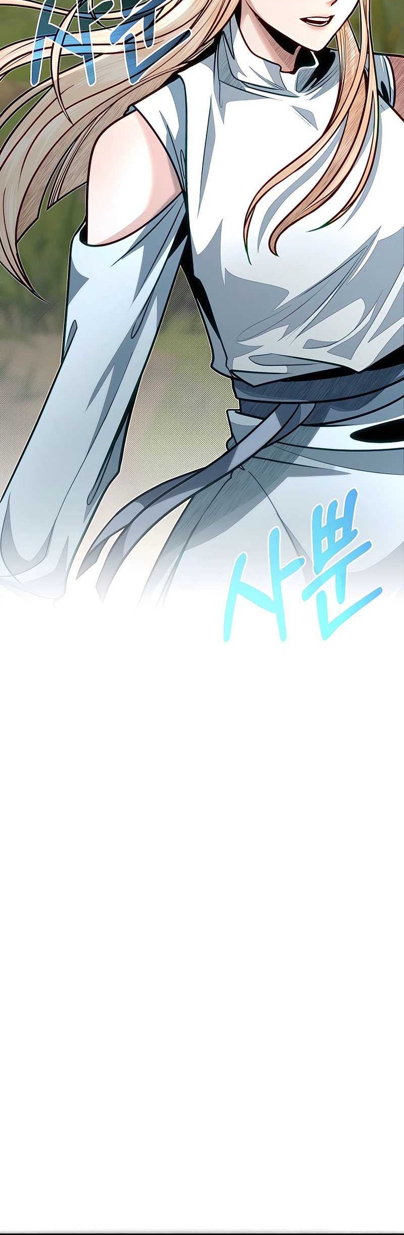 The Little Brother Is the Academy’s Hotshot Chapter 72 Gambar 58